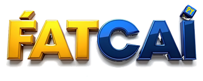 fatcai login