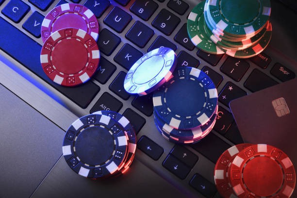 fatcai login platform services and game offerings