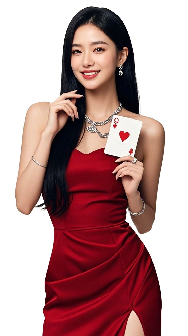 Big Time Gaming slot collection on fatcai login platform