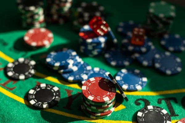 Live Roulette table interface on fatcai login platform