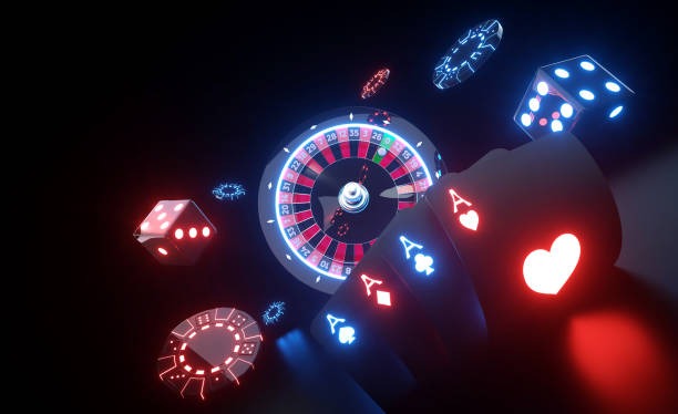 fatcai login featured game showcase