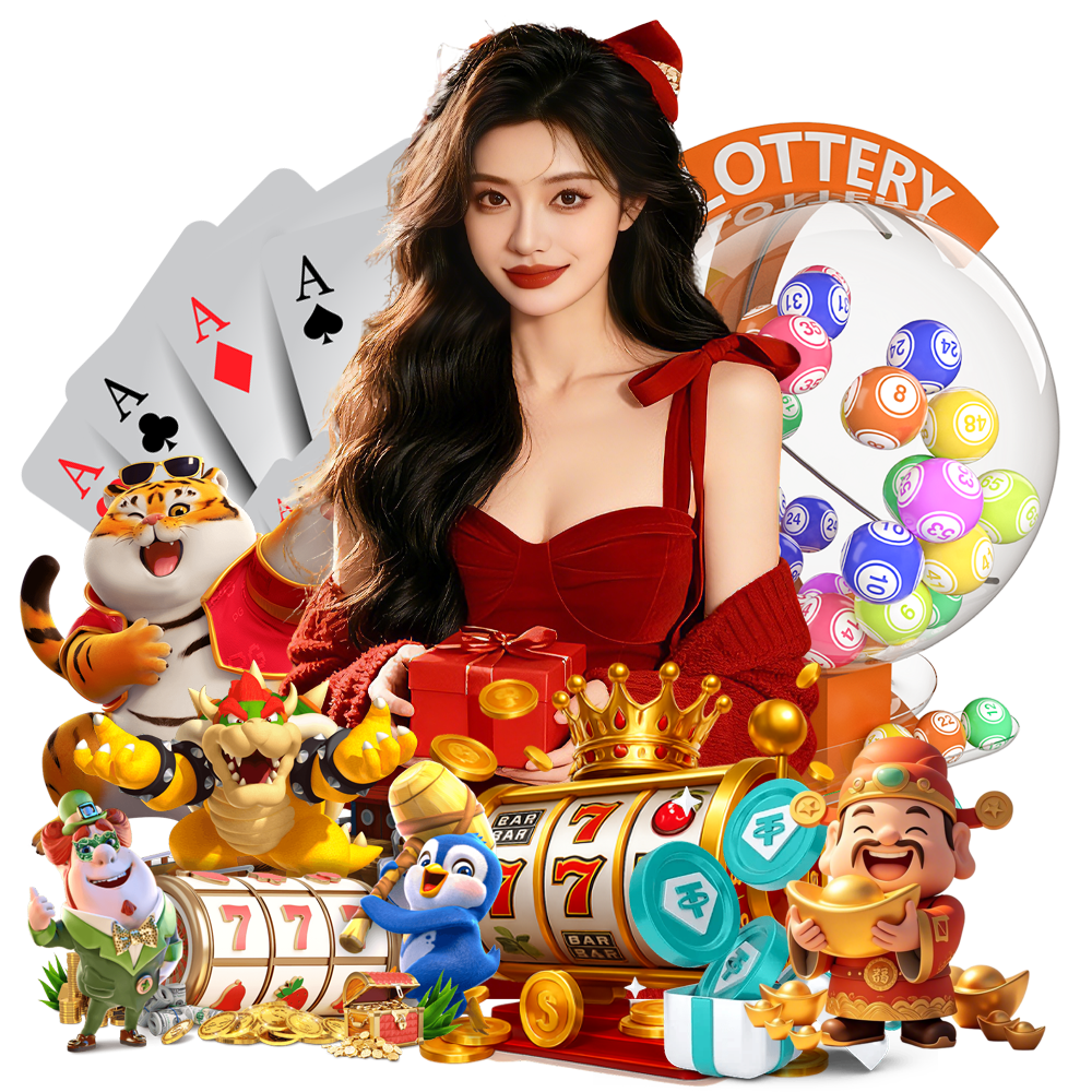 Live Speed Blackjack table interface on fatcai login platform